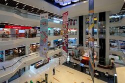 Bukit Timah Plaza / Sherwood Towers (D21), Shop House #562809931